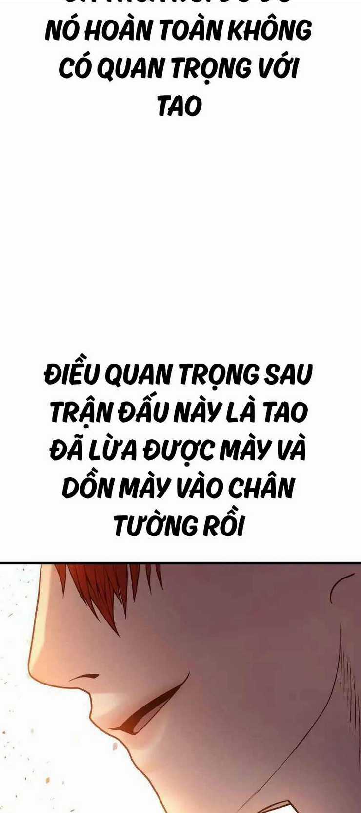 Cậu Bé Tội Phạm - Chapter 58 - Trang 5