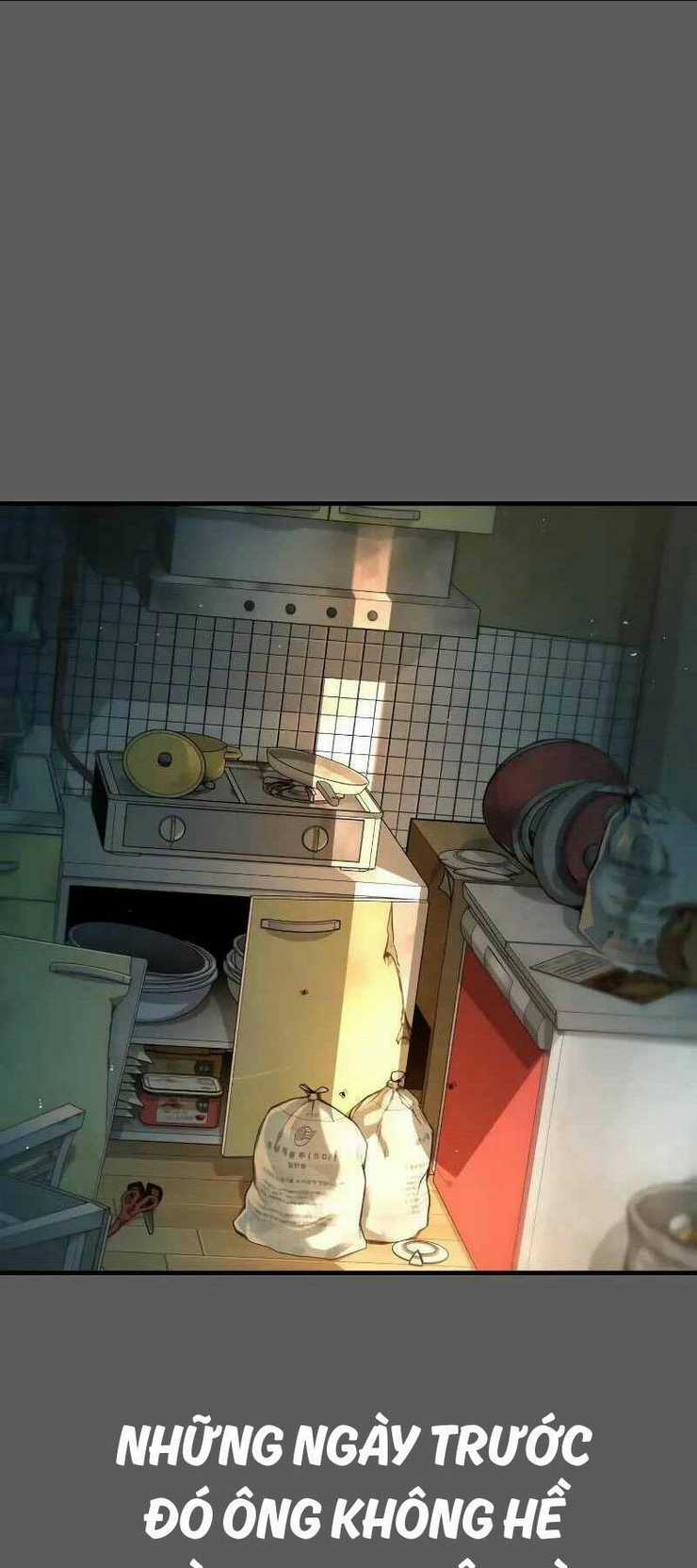 Cậu Bé Tội Phạm - Chapter 58 - Trang 42