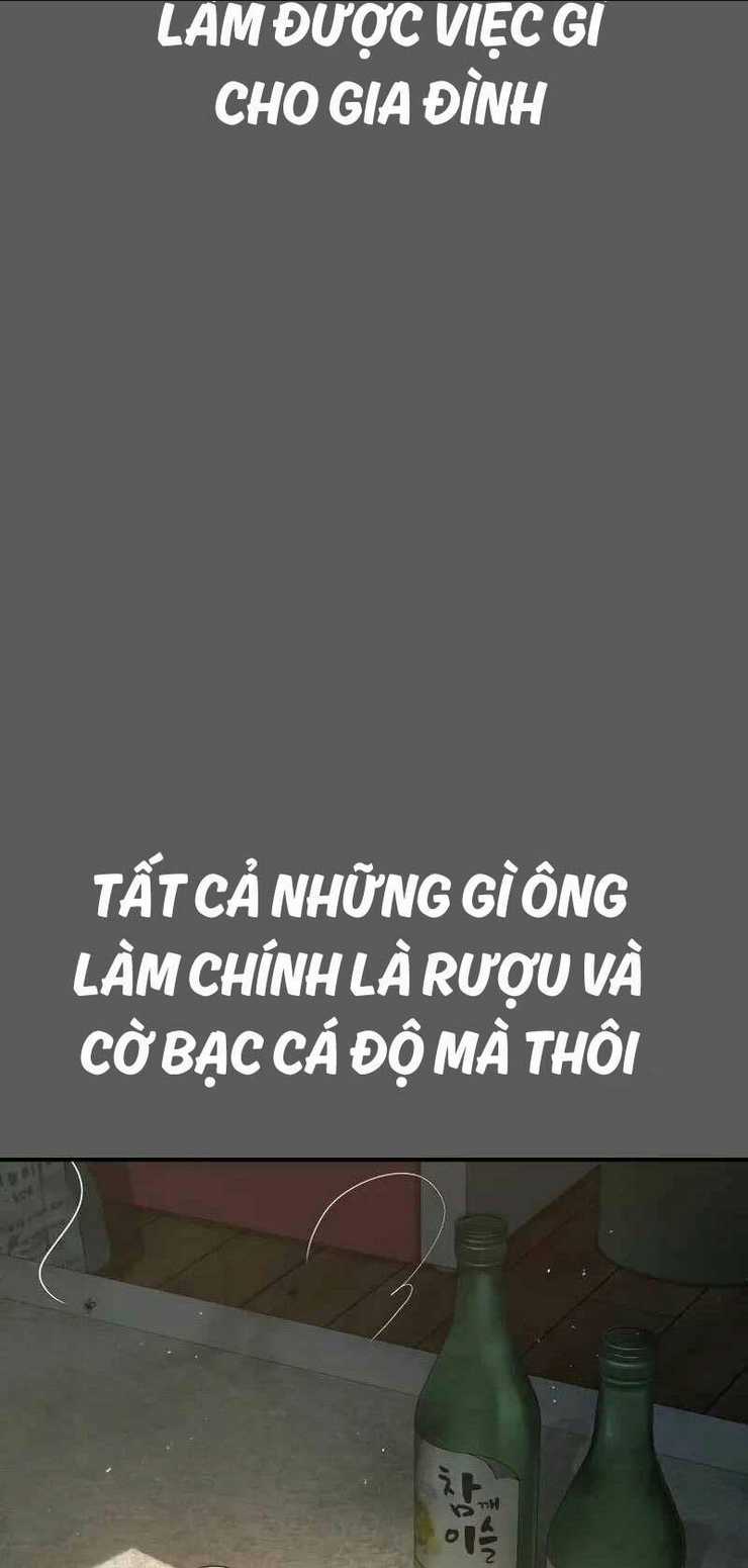 Cậu Bé Tội Phạm - Chapter 58 - Trang 43