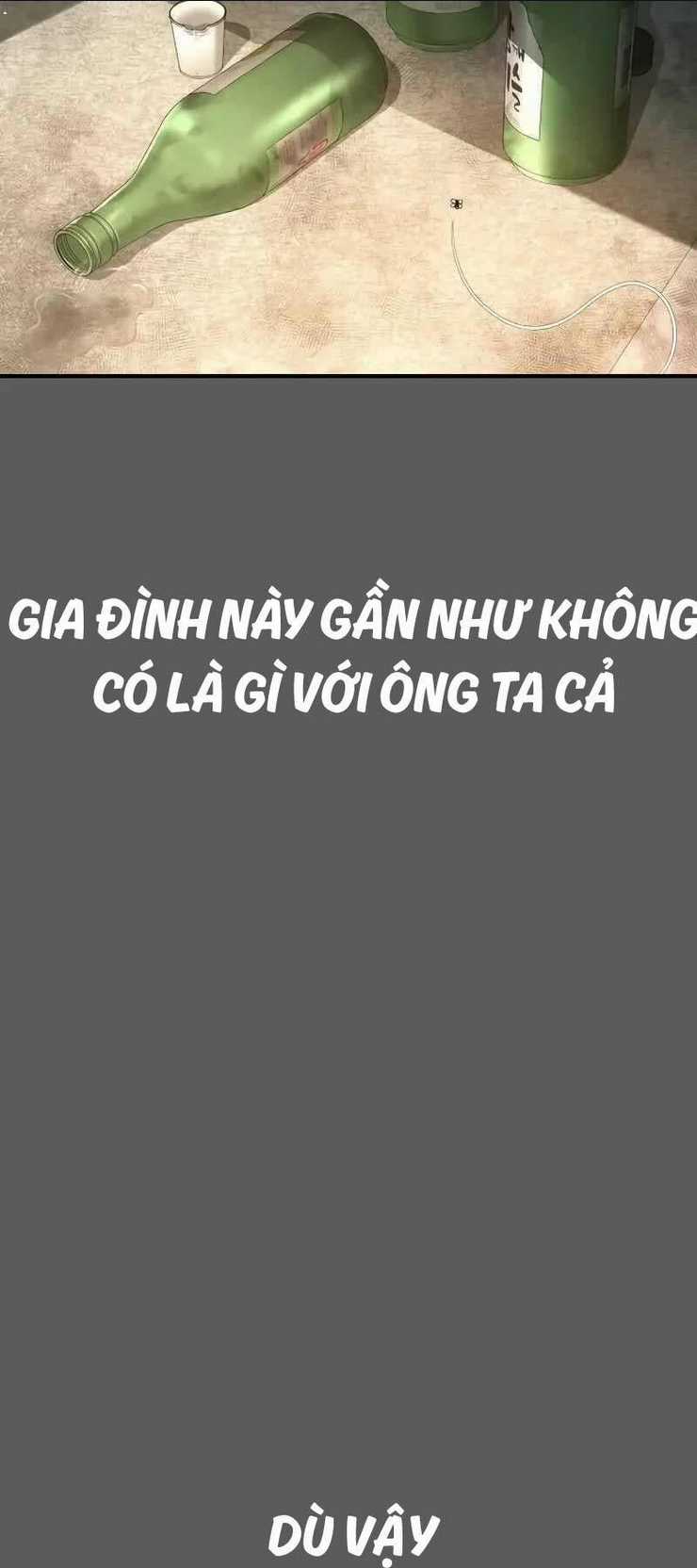 Cậu Bé Tội Phạm - Chapter 58 - Trang 44