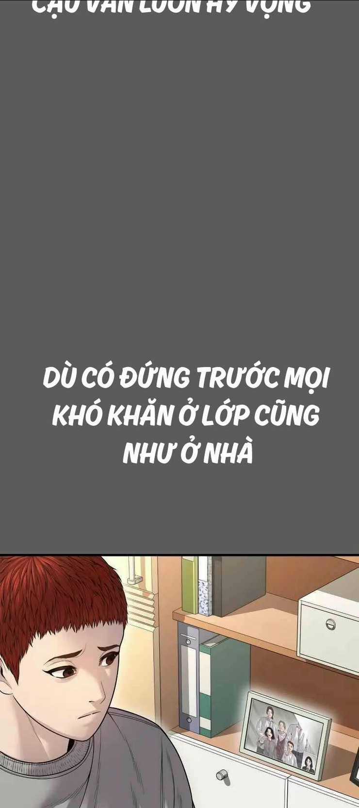 Cậu Bé Tội Phạm - Chapter 58 - Trang 46