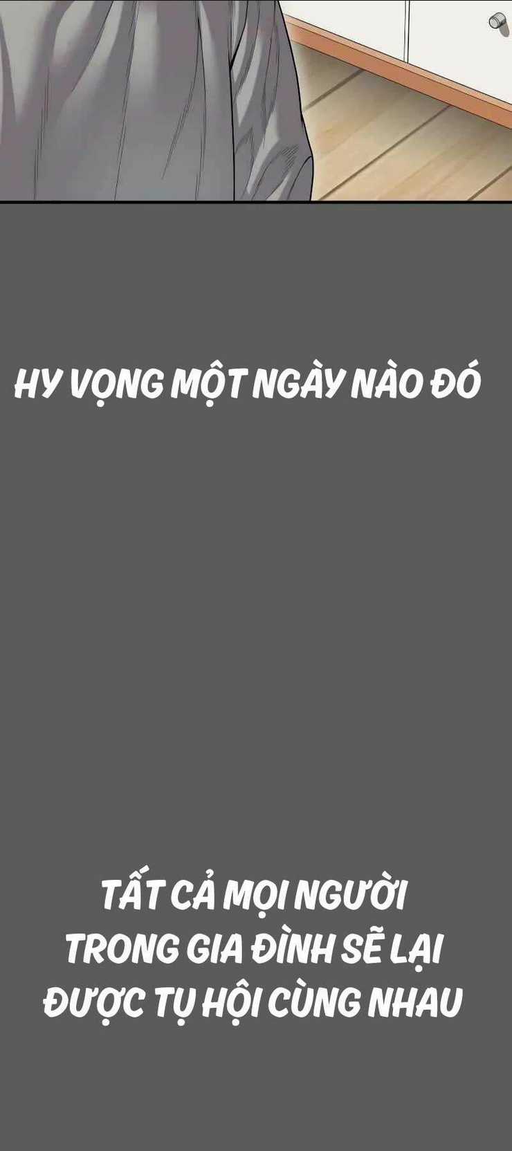 Cậu Bé Tội Phạm - Chapter 58 - Trang 47