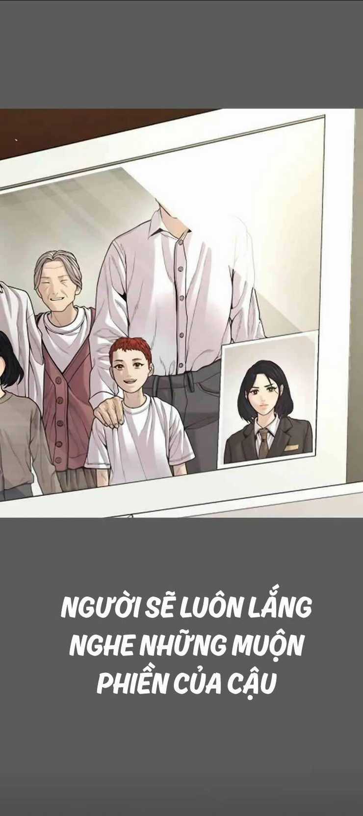 Cậu Bé Tội Phạm - Chapter 58 - Trang 49