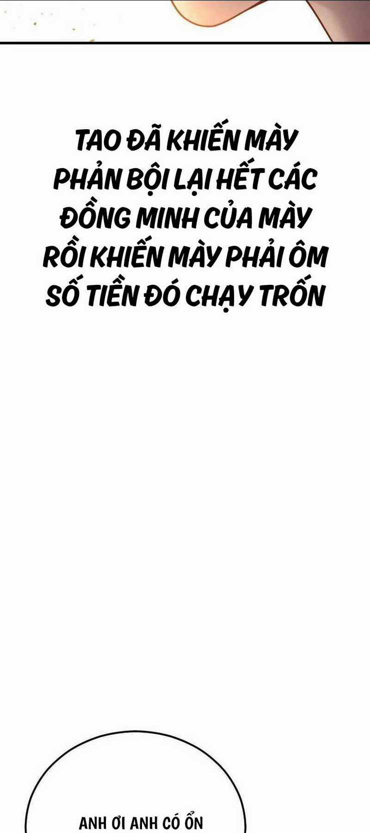 Cậu Bé Tội Phạm - Chapter 58 - Trang 6