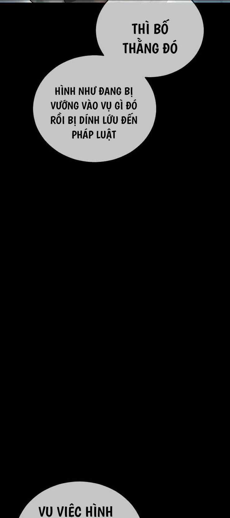 Cậu Bé Tội Phạm - Chapter 58 - Trang 56