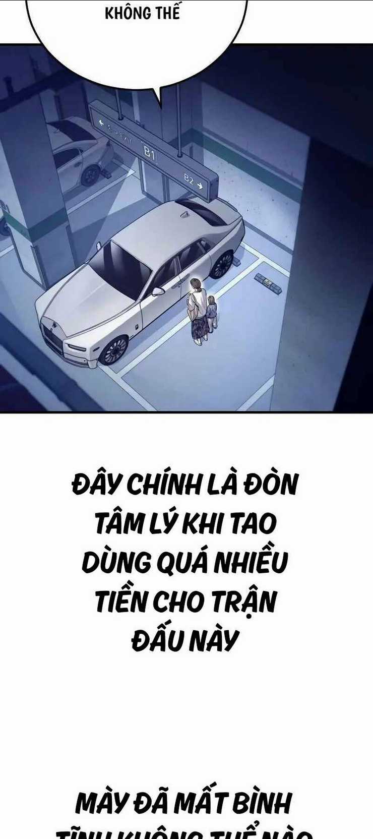 Cậu Bé Tội Phạm - Chapter 58 - Trang 7