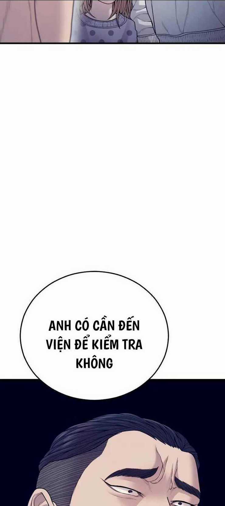 Cậu Bé Tội Phạm - Chapter 58 - Trang 9