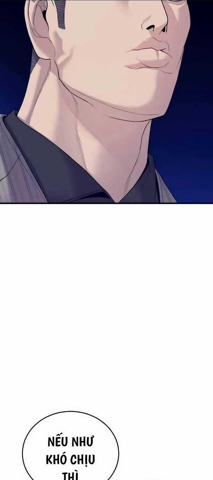 Cậu Bé Tội Phạm - Chapter 58 - Trang 10