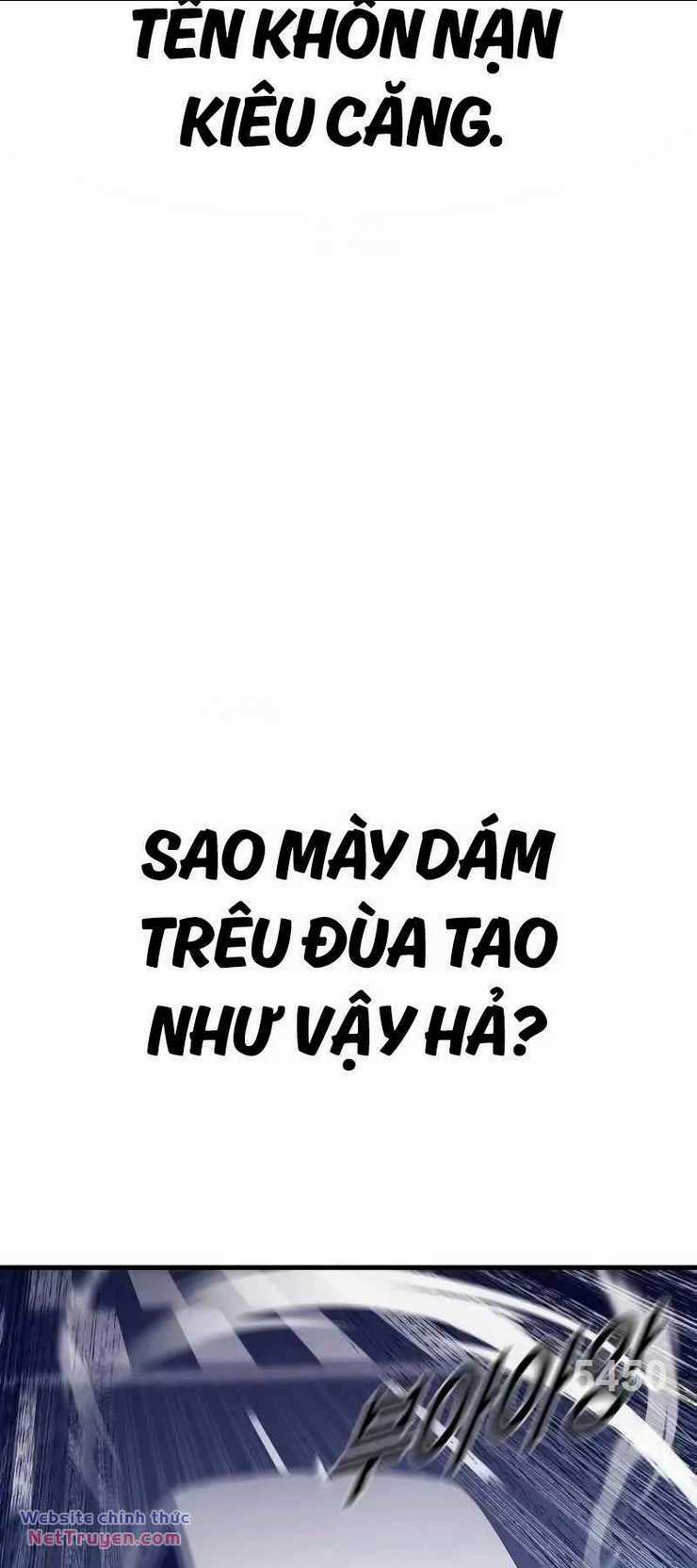 Cậu Bé Tội Phạm - Chapter 59 - Trang 2