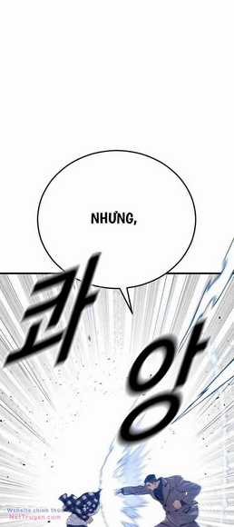 Cậu Bé Tội Phạm - Chapter 59 - Trang 101