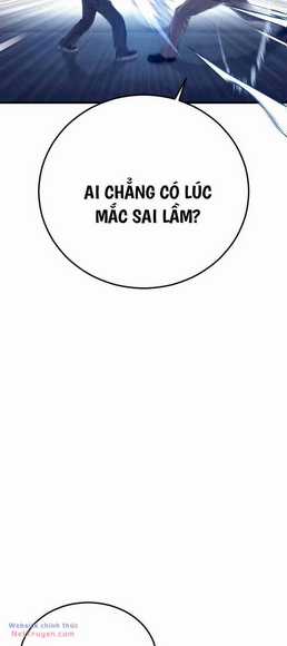 Cậu Bé Tội Phạm - Chapter 59 - Trang 102