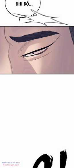 Cậu Bé Tội Phạm - Chapter 59 - Trang 103