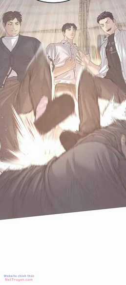 Cậu Bé Tội Phạm - Chapter 59 - Trang 107