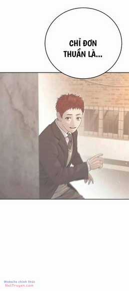 Cậu Bé Tội Phạm - Chapter 59 - Trang 108