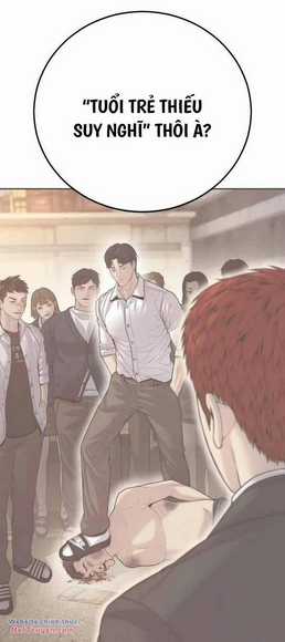 Cậu Bé Tội Phạm - Chapter 59 - Trang 109
