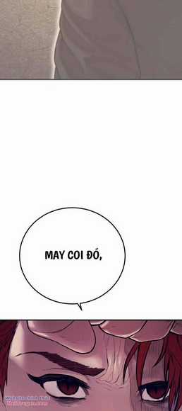 Cậu Bé Tội Phạm - Chapter 59 - Trang 110