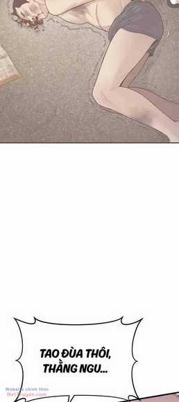 Cậu Bé Tội Phạm - Chapter 59 - Trang 112