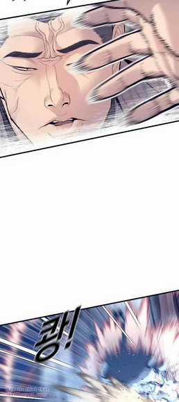 Cậu Bé Tội Phạm - Chapter 59 - Trang 113