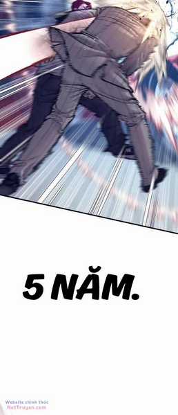 Cậu Bé Tội Phạm - Chapter 59 - Trang 114