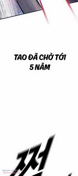 Cậu Bé Tội Phạm - Chapter 59 - Trang 116