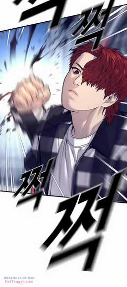 Cậu Bé Tội Phạm - Chapter 59 - Trang 117