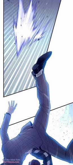 Cậu Bé Tội Phạm - Chapter 59 - Trang 119