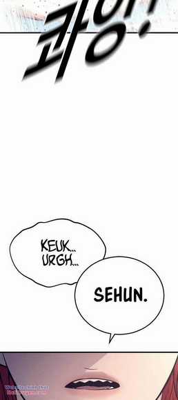 Cậu Bé Tội Phạm - Chapter 59 - Trang 122