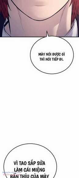 Cậu Bé Tội Phạm - Chapter 59 - Trang 123