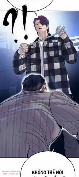 Cậu Bé Tội Phạm - Chapter 59 - Trang 124