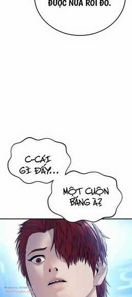 Cậu Bé Tội Phạm - Chapter 59 - Trang 125