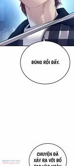 Cậu Bé Tội Phạm - Chapter 59 - Trang 126