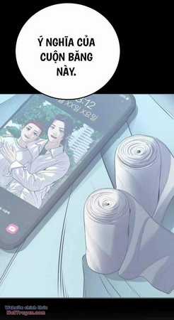 Cậu Bé Tội Phạm - Chapter 59 - Trang 129