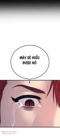 Cậu Bé Tội Phạm - Chapter 59 - Trang 130