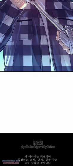 Cậu Bé Tội Phạm - Chapter 59 - Trang 132