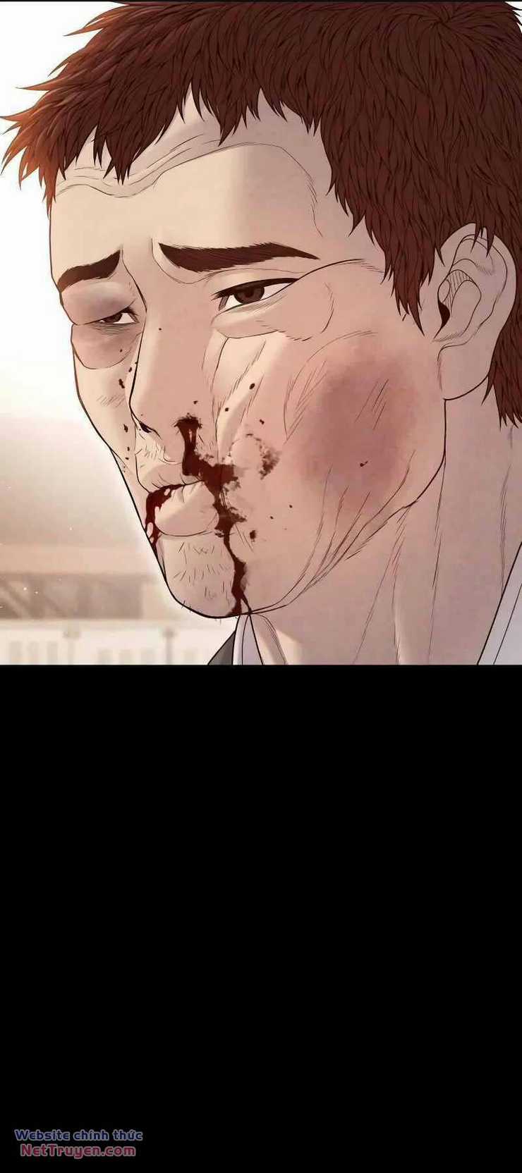 Cậu Bé Tội Phạm - Chapter 59 - Trang 15