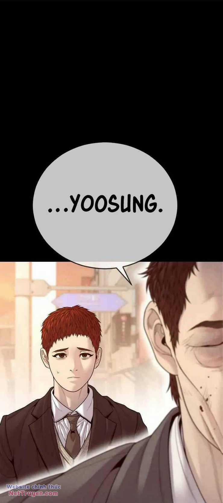 Cậu Bé Tội Phạm - Chapter 59 - Trang 17