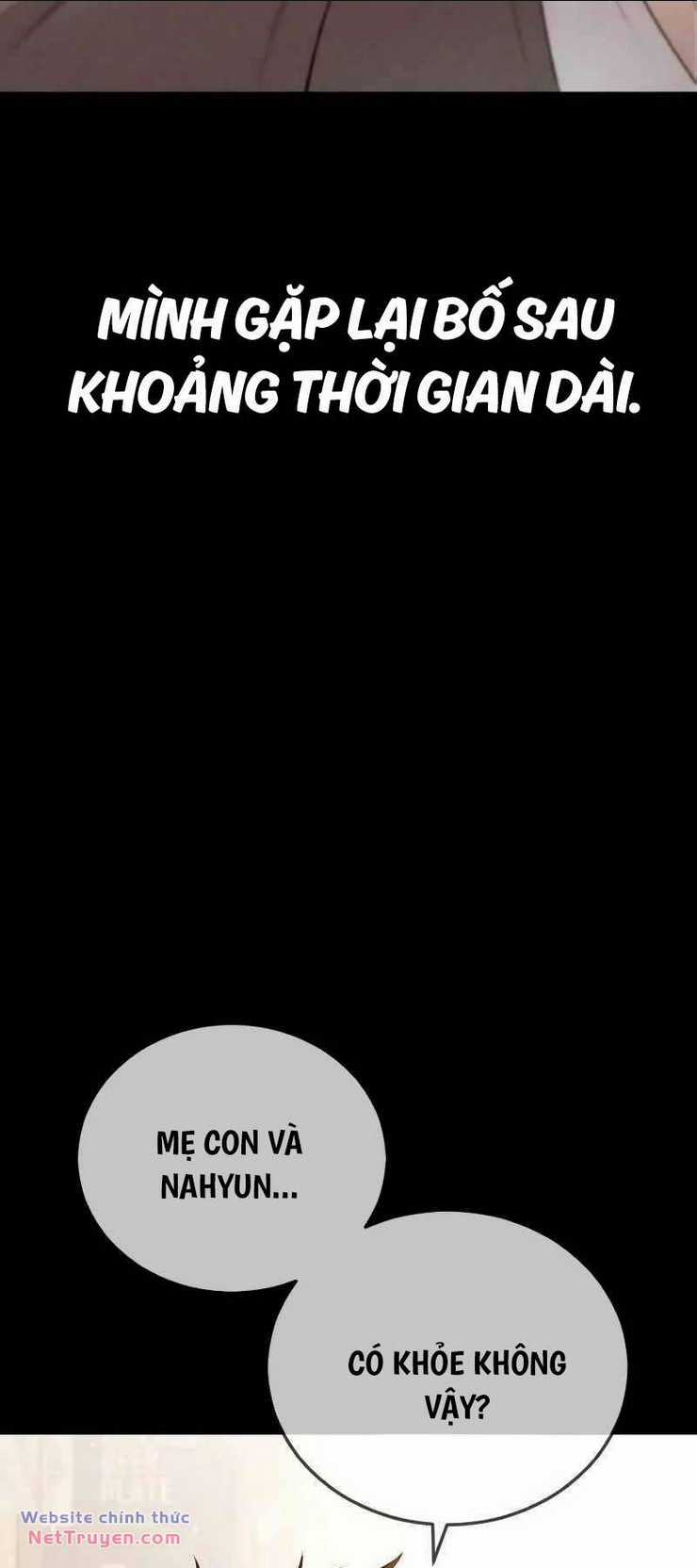 Cậu Bé Tội Phạm - Chapter 59 - Trang 18