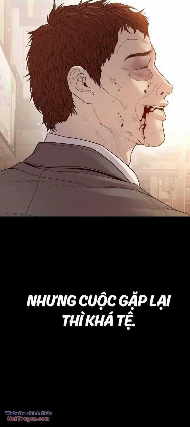 Cậu Bé Tội Phạm - Chapter 59 - Trang 19
