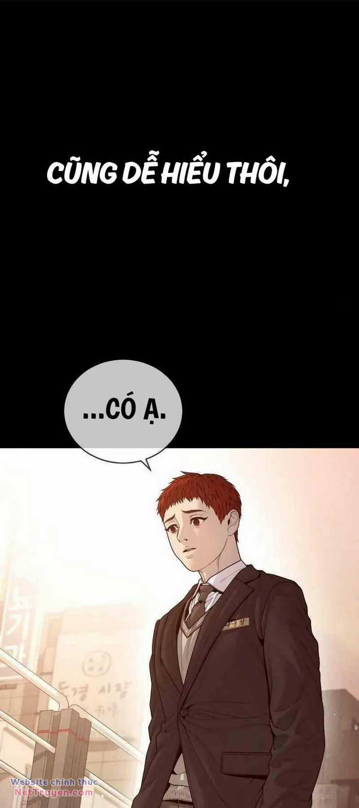 Cậu Bé Tội Phạm - Chapter 59 - Trang 20