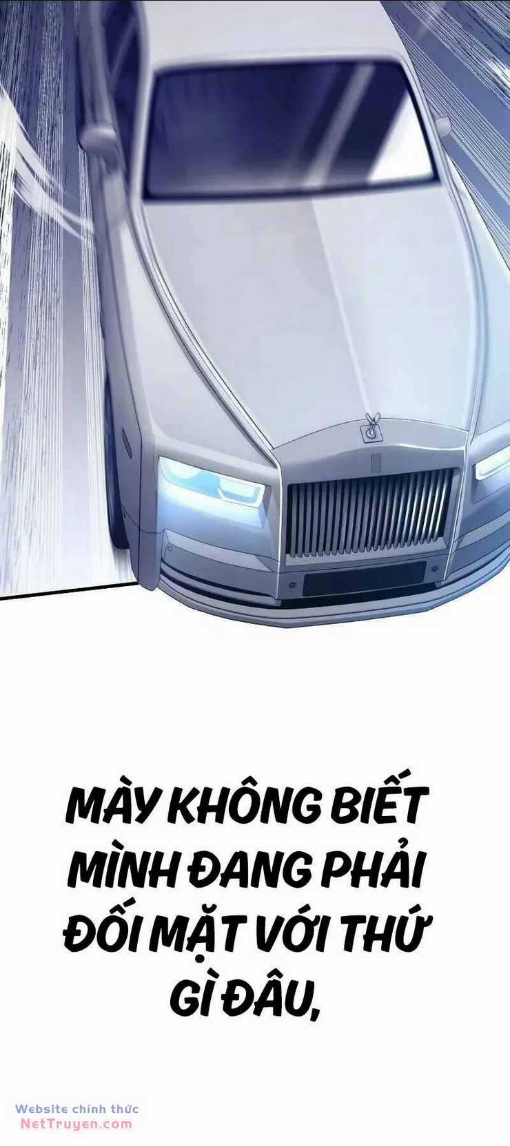 Cậu Bé Tội Phạm - Chapter 59 - Trang 3