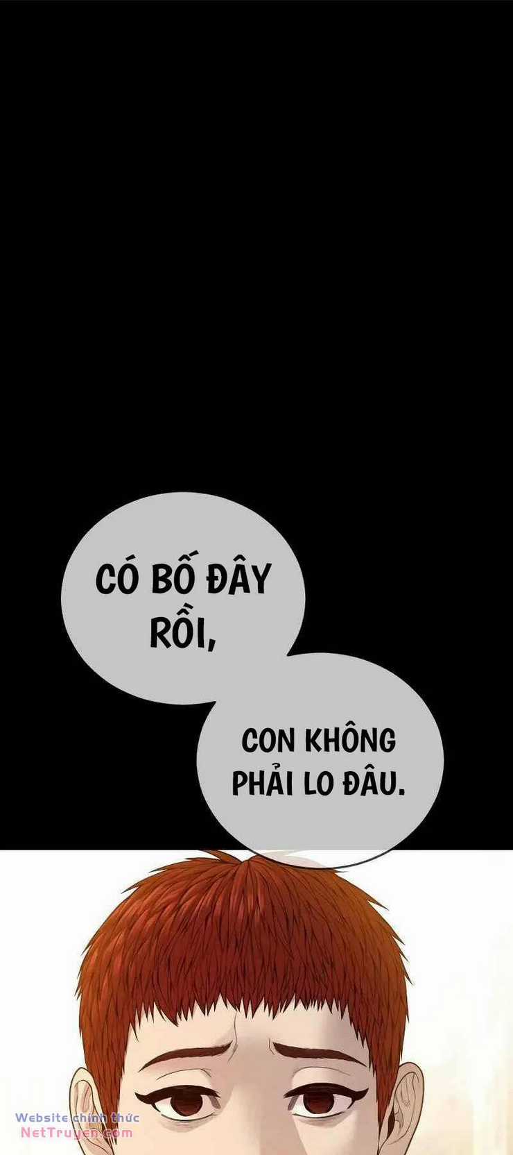 Cậu Bé Tội Phạm - Chapter 59 - Trang 23