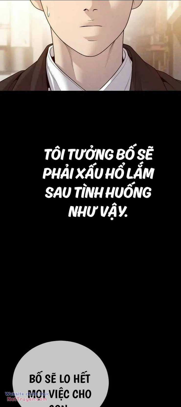 Cậu Bé Tội Phạm - Chapter 59 - Trang 24