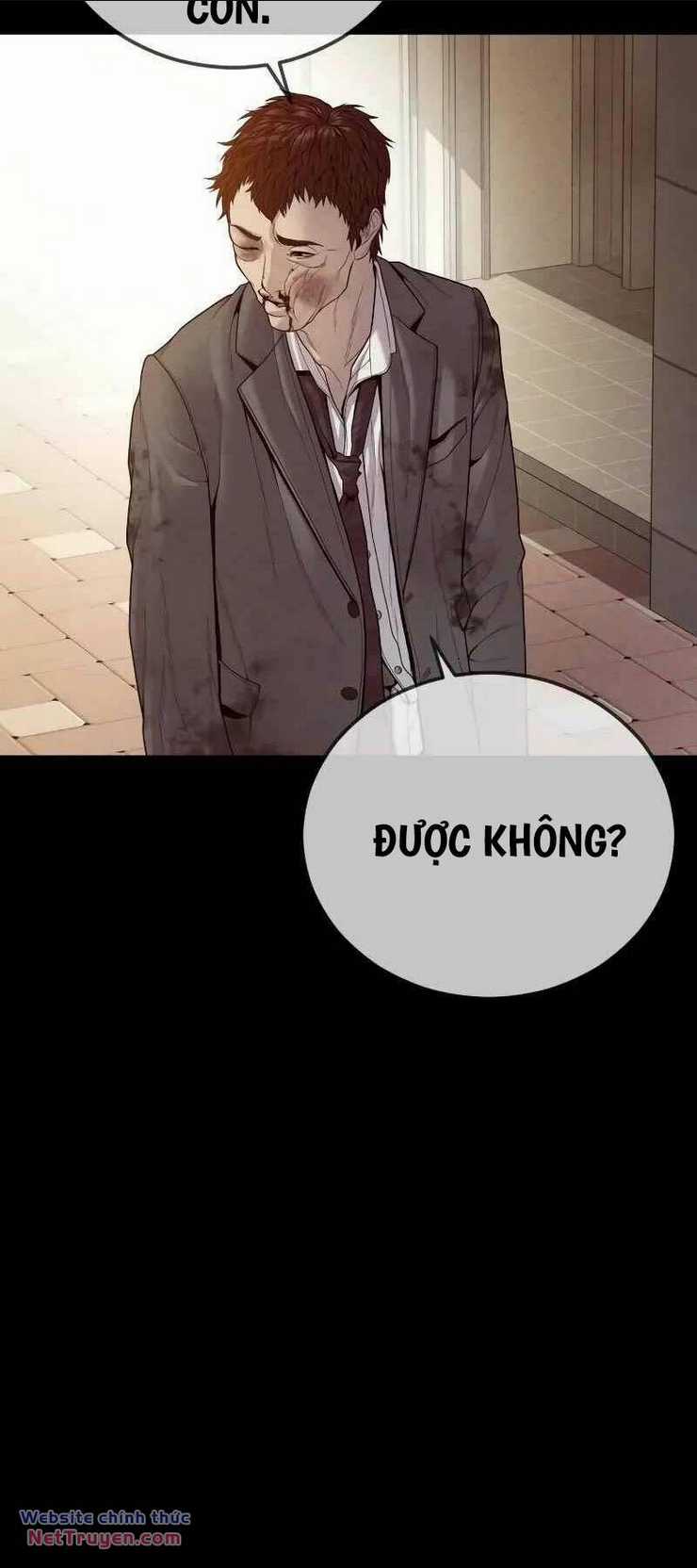 Cậu Bé Tội Phạm - Chapter 59 - Trang 25