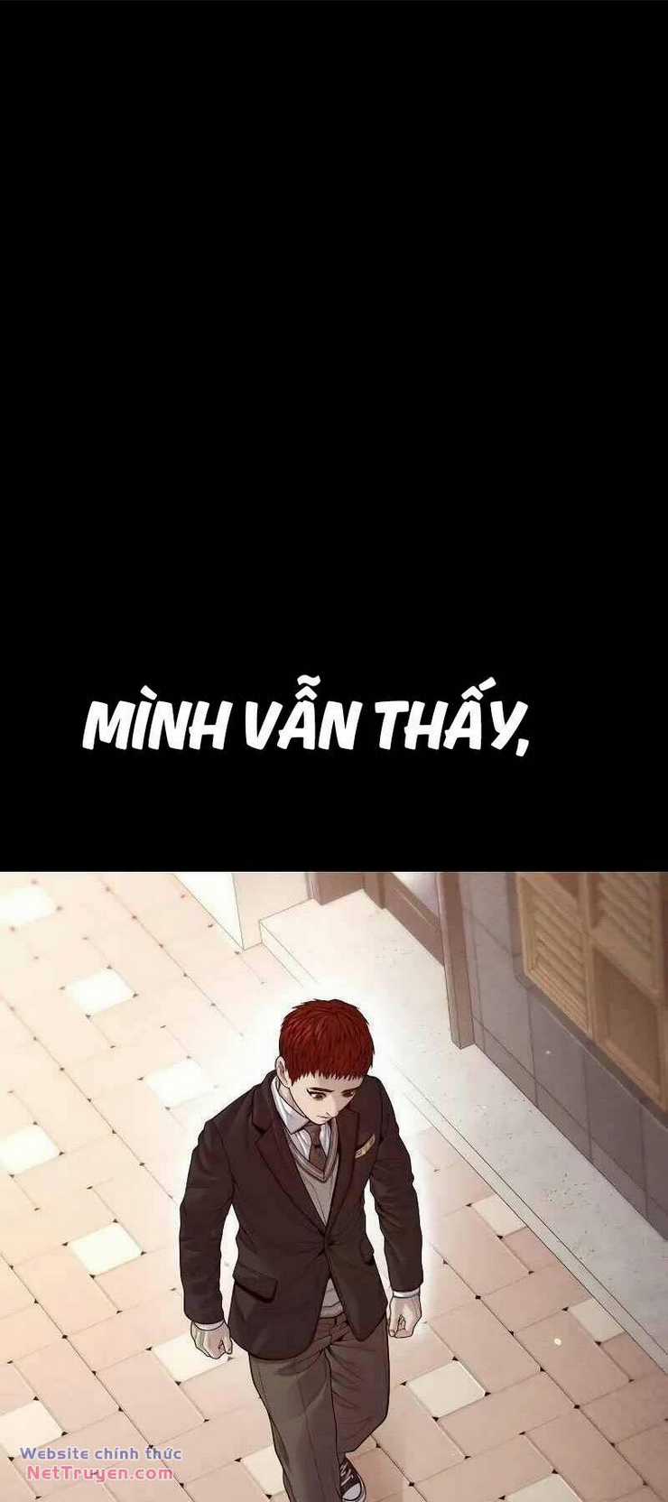 Cậu Bé Tội Phạm - Chapter 59 - Trang 27