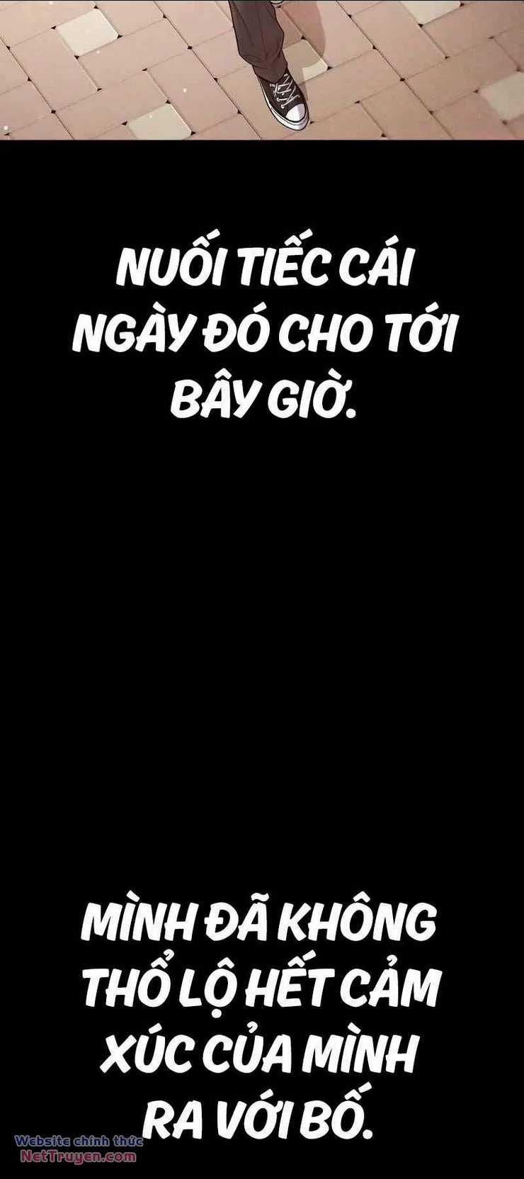 Cậu Bé Tội Phạm - Chapter 59 - Trang 28