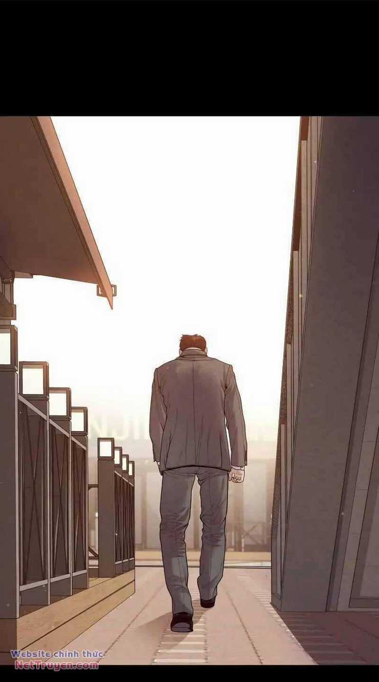 Cậu Bé Tội Phạm - Chapter 59 - Trang 29