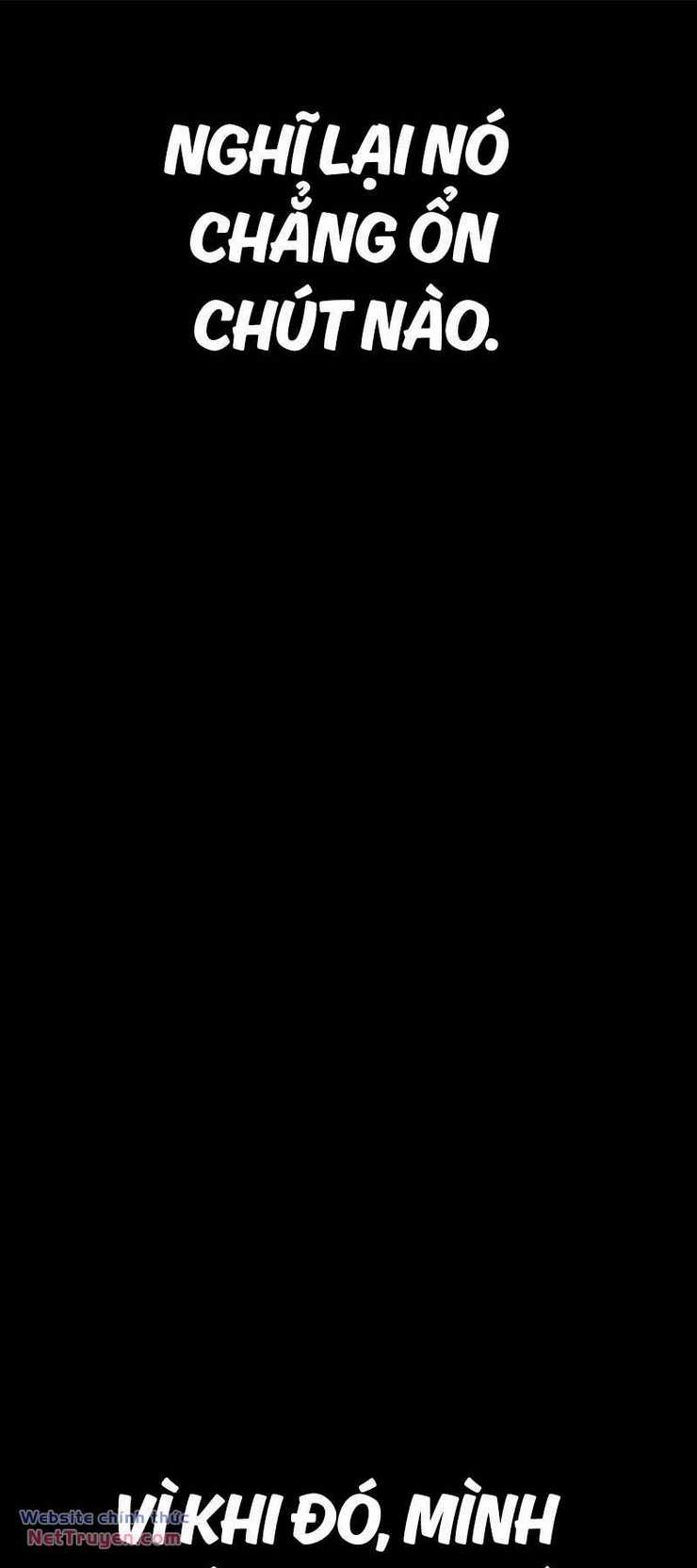 Cậu Bé Tội Phạm - Chapter 59 - Trang 30