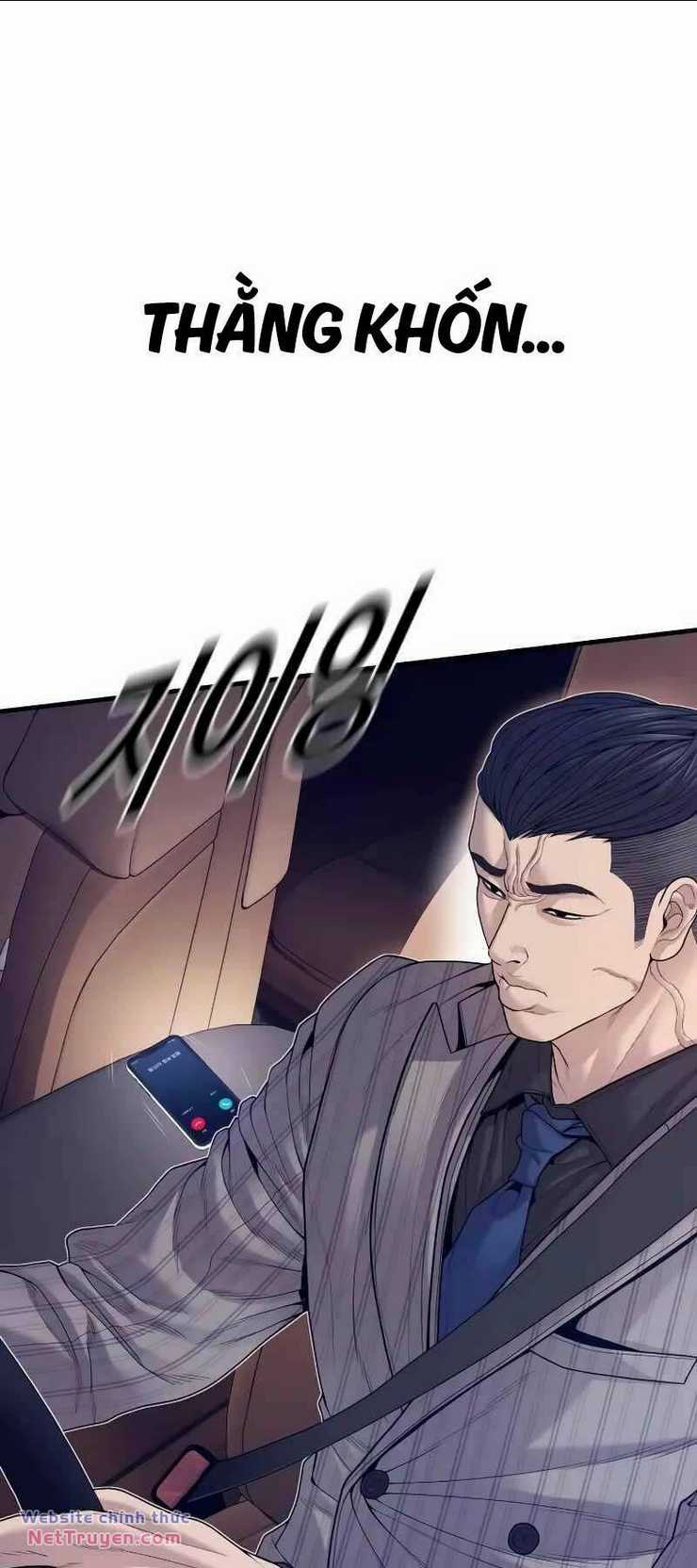 Cậu Bé Tội Phạm - Chapter 59 - Trang 4