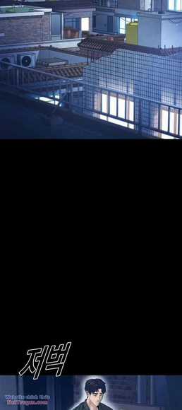 Cậu Bé Tội Phạm - Chapter 59 - Trang 33