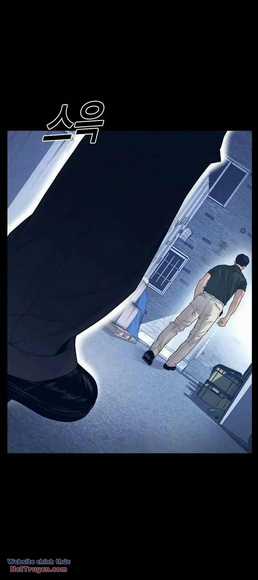 Cậu Bé Tội Phạm - Chapter 59 - Trang 35